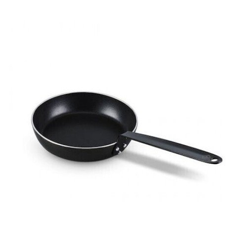 Cooking With Akis Τηγάνι Αντικολλητικό 30005078 26cm