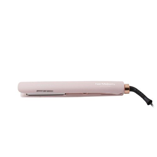 Hair Majesty Ισιωτικό Μαλλιών HM-4030