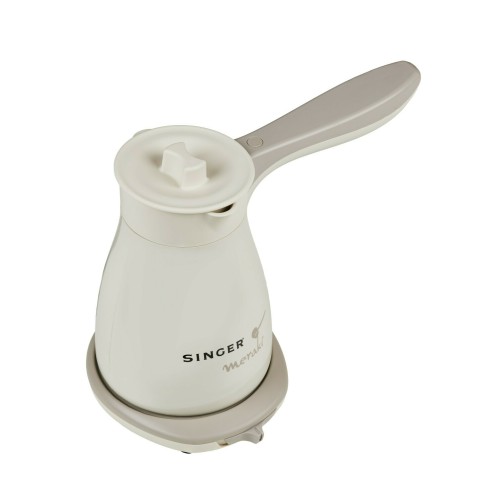 Singer Ηλεκτρικό Μπρίκι Meraki CR