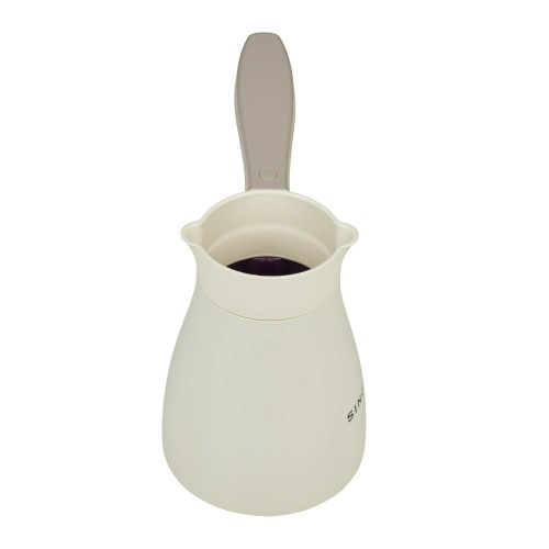 Singer Ηλεκτρικό Μπρίκι Meraki CR