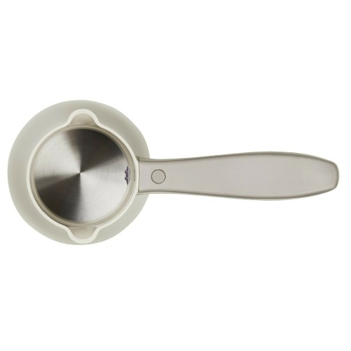 Singer Ηλεκτρικό Μπρίκι Meraki CR