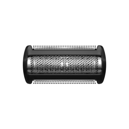 Philips Ανταλλακτική Κεφαλή TT2000/43