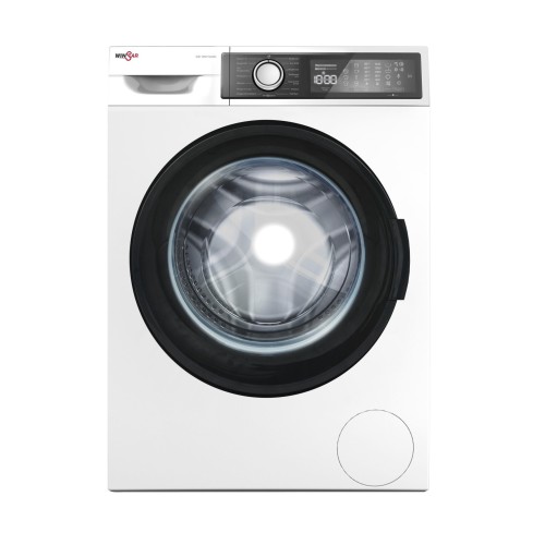 Winstar Πλυντήριο Ρούχων WST WMT1469IN (12Kg 1400Rpm A)
