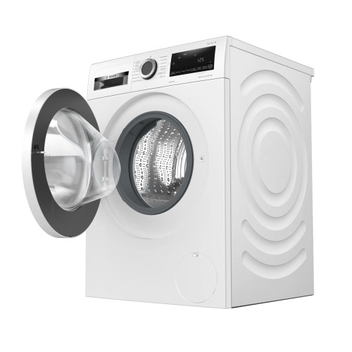 Bosch Πλυντήριο-Στεγνωτήριο WNA144V9GR (9kg/5kg 1400rpm)