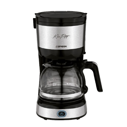 Gruppe Καφετιέρα Φίλτρου Mon Petit CM1409