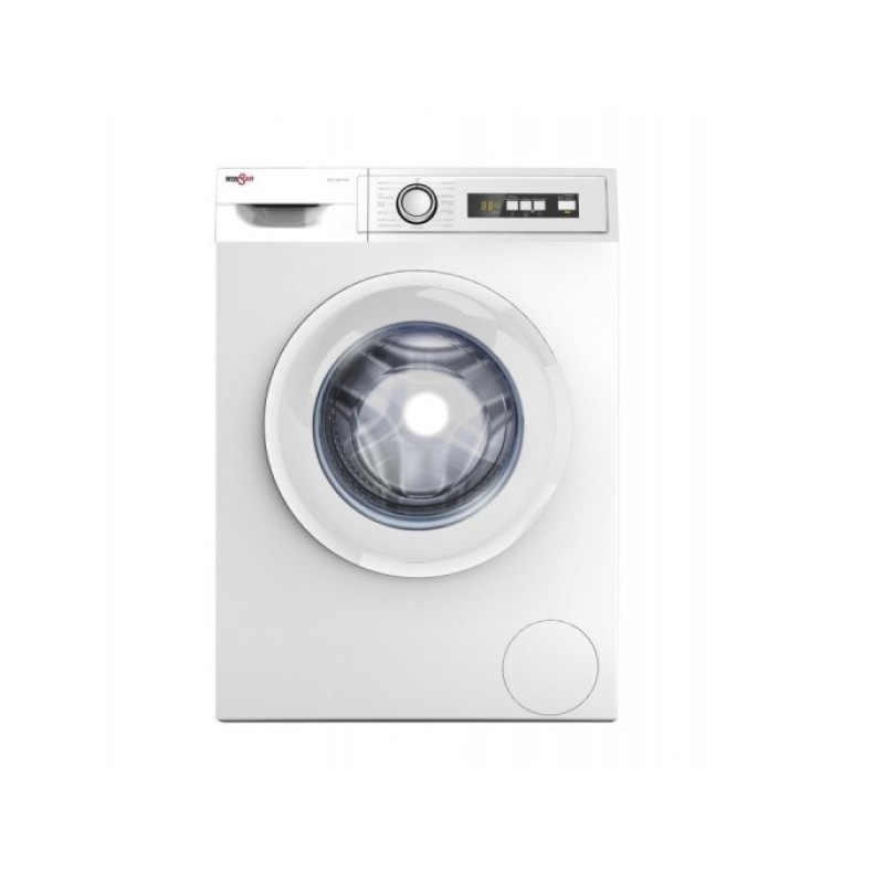 Winstar Πλυντήριο Ρούχων WST WMT1044 (6Kg 1000Rpm)