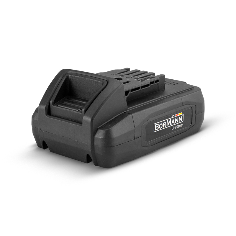 Bormann Μπαταρία BCD2602 Lite