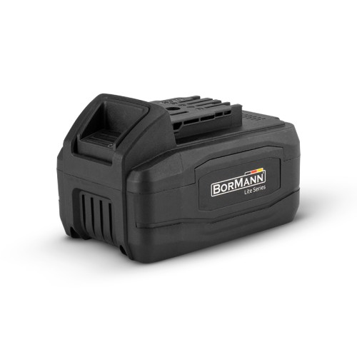 Bormann Μπαταρία BCD2604 Lite