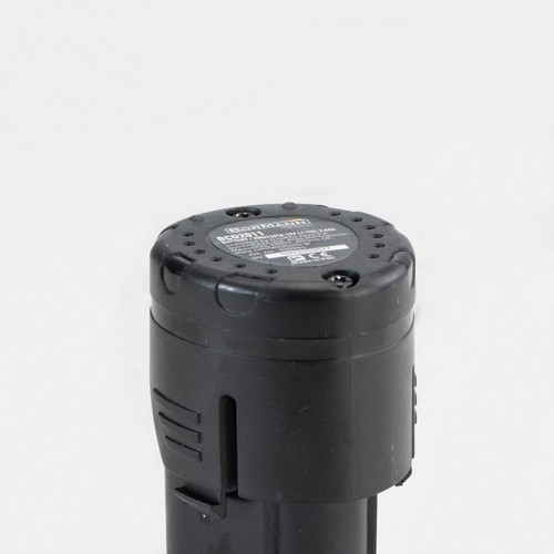 Bormann Μπαταρία BCD2011 Lite