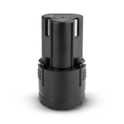 Bormann Μπαταρία BCD2011 Lite