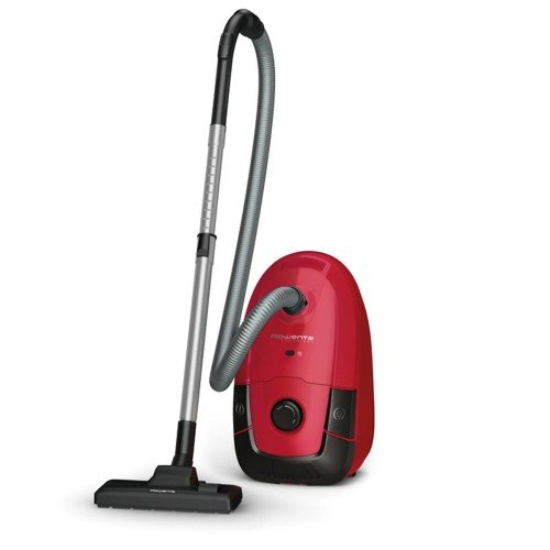 Rowenta Ηλεκτρική Σκούπα Power XXL RO3133EA