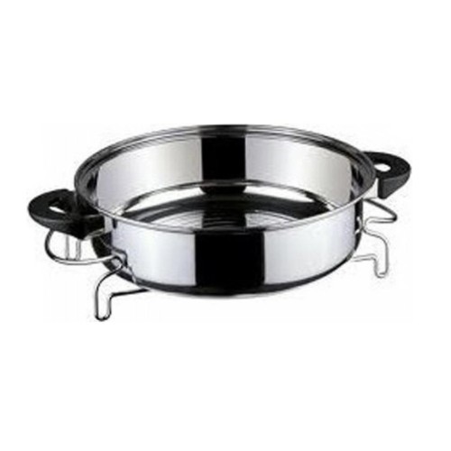 Rohnson Δίσκος για Φουρνάκι Ρομπότ R292nn