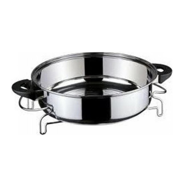 Rohnson Δίσκος για Φουρνάκι Ρομπότ R292nn