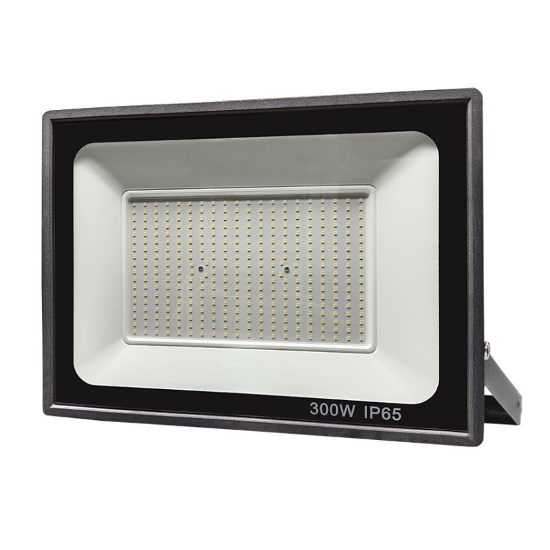 Bormann Προβολέας LED BLF1040 300W Lite