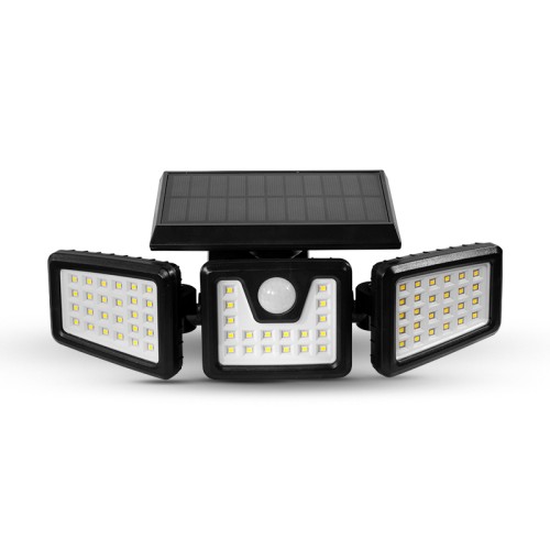 Bormann Προβολέας LED BLF4000 6.5W Lite