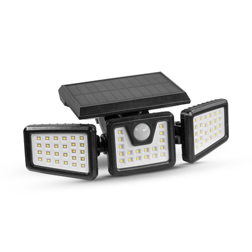 Bormann Προβολέας LED BLF4000 6.5W Lite