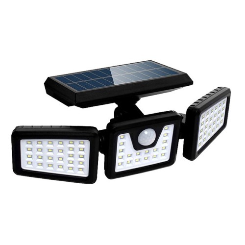 Bormann Προβολέας LED BLF4000 6.5W Lite