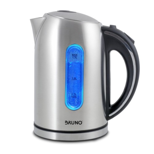 Bruno Βραστήρας BRN-0028