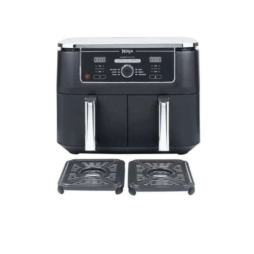 Ninja Φριτέζα Αέρος AF400EU 9.5lt