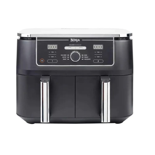 Ninja Φριτέζα Αέρος AF400EU 9.5lt