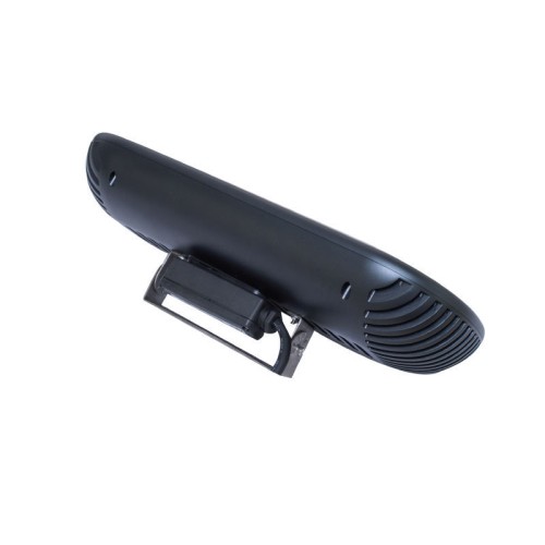 Primo Σόμπα Χαλαζία Εξωτερικού Χώρου PRIH-81008 (810008)