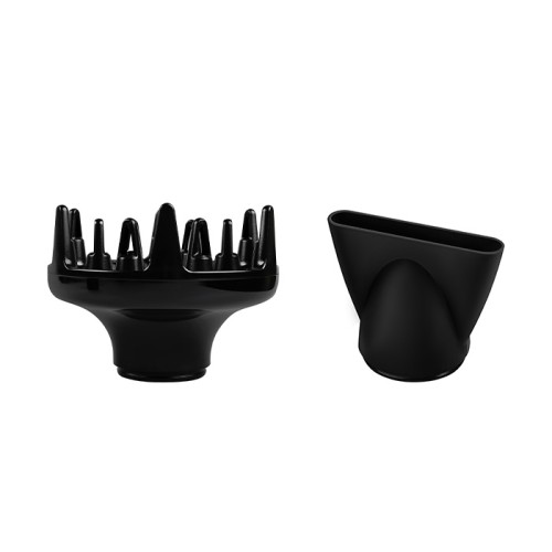 Life Σεσουάρ Μαλλιών Jewel HD-001 2000W