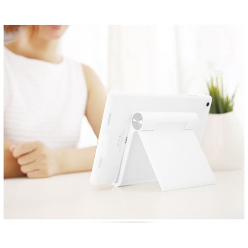 Ugreen Holder for Tablet/Smartphone LP115 White 30485