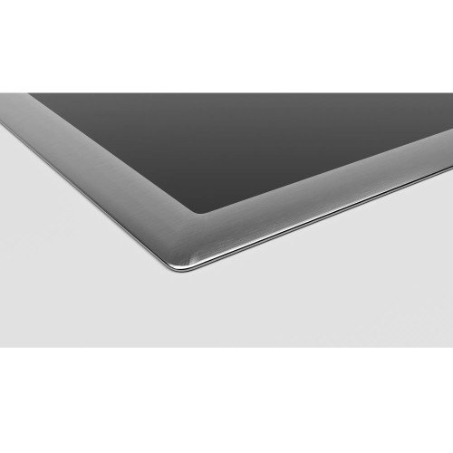 Bosch Μη Αυτόνομη Κεραμική Εστία NKF645GA2E (58.3cm)