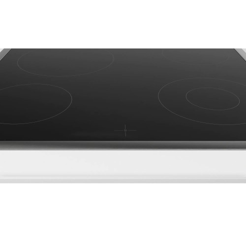 Bosch Μη Αυτόνομη Κεραμική Εστία NKF645GA2E (58.3cm)