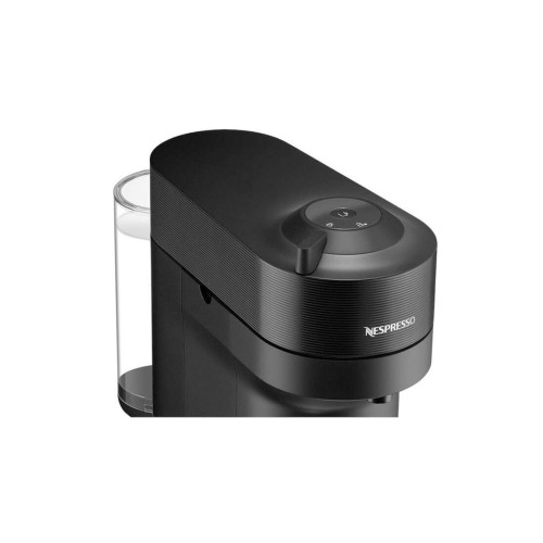 Delonghi Μηχανή Nespresso Vertuo Pop ENV90.B 1260W Μαύρη