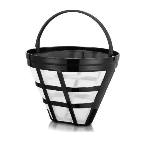 Rohnson Καφετιέρα Φίλτρου Orleans R-930