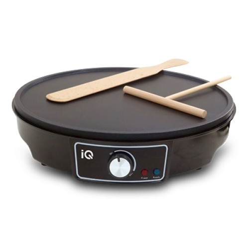 IQ Κρεπιέρα KC-1124