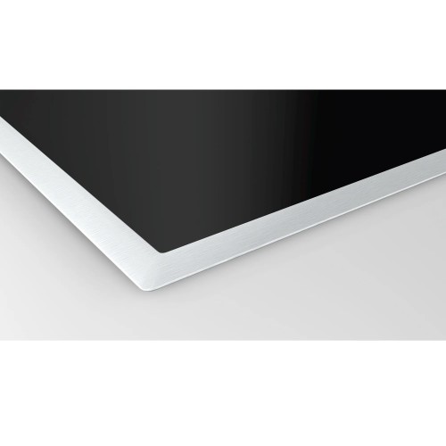 Bosch Αυτόνομη Επαγωγική Εστία PIE645FB1E (58.3cm)