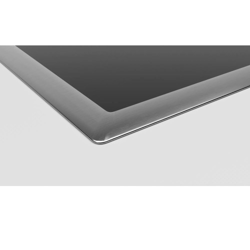 Bosch Αυτόνομη Κεραμική Εστία PKE645FN2E (58.3cm)