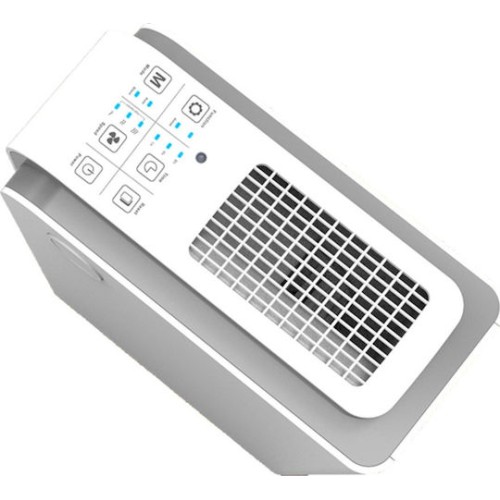 Morris Καθαριστής Αέρα MAP-36310