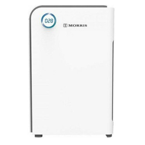 Morris Καθαριστής Αέρα MAP-36310
