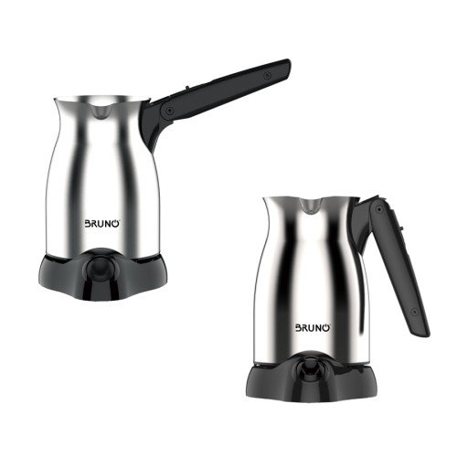 Bruno Ηλεκτρικό Μπρίκι BRN-0041