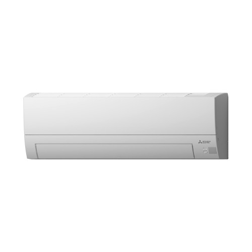 Mitsubishi Electric Κλιματιστικό Inverter MSZ/MUZ-BT35VG(K) 12000btu με WiFi (A++/A+++)
