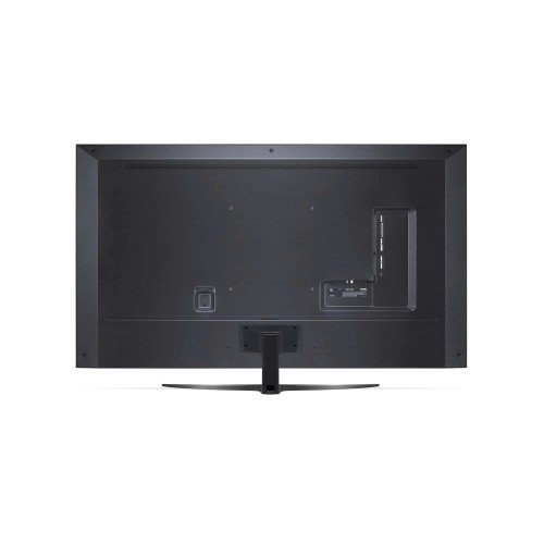 LG Τηλεόραση 65NANO816QA Smart 4K UHD LED 65''