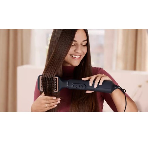 Philips Ηλεκτρική Βούρτσα Air Styler BHA530/00