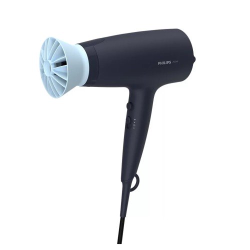 Philips Σεσουάρ Μαλλιών BHD360/20 2100W