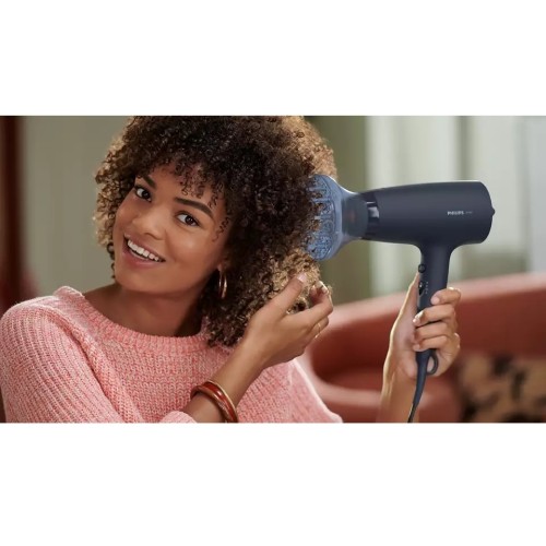Philips Σεσουάρ Μαλλιών BHD360/20 2100W