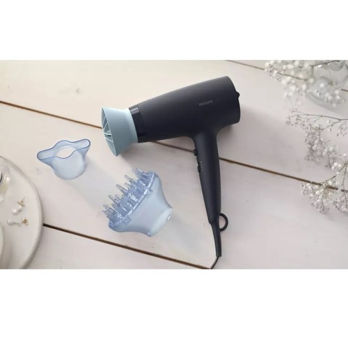 Philips Σεσουάρ Μαλλιών BHD360/20 2100W