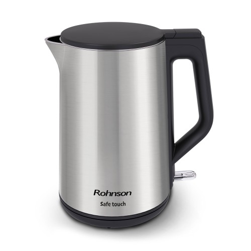 Rohnson Βραστήρας R-7530