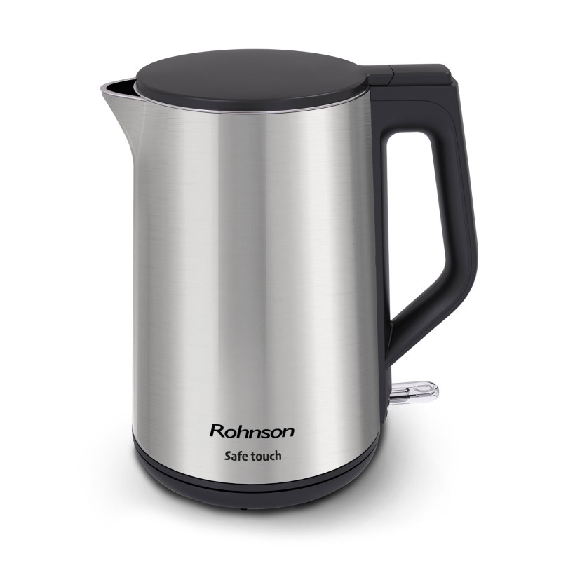 Rohnson Βραστήρας R-7530