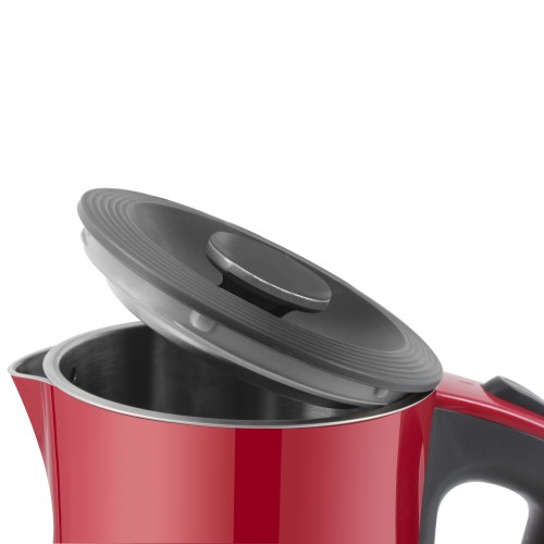 Rohnson Βραστήρας R-7524