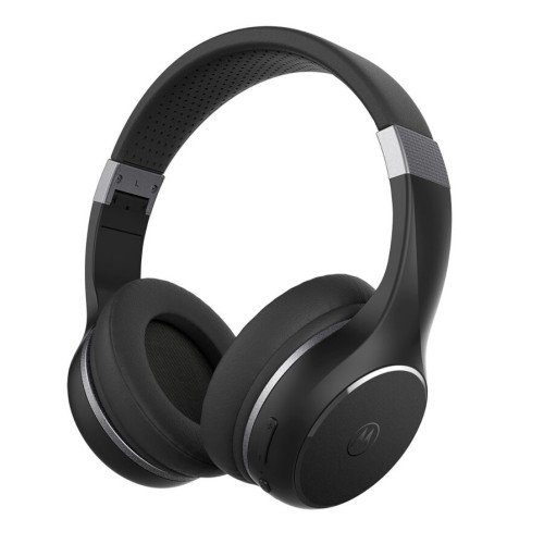 Motorola Ακουστικά XT220 (113591-0011) Μαύρο