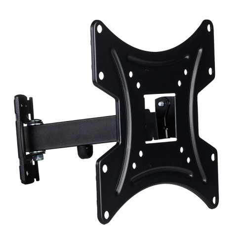 Osio Βάση TV Τοίχου OSMA 1140 13'' - 42'' (100304-0011)