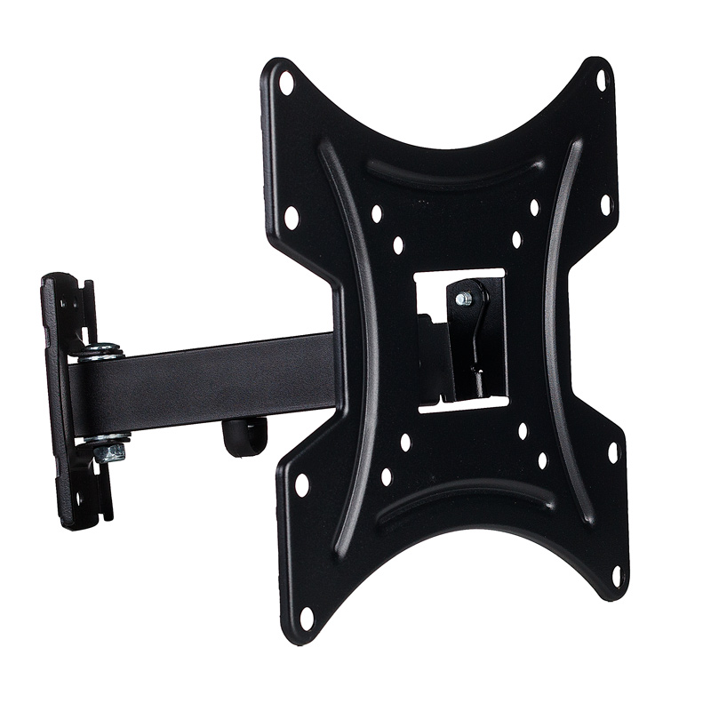 Osio Βάση TV Τοίχου OSMA 1140 13'' - 42'' (100304-0011)