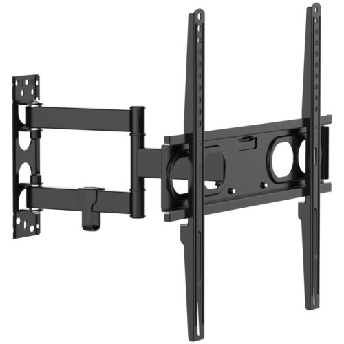  Osio OSM-7860 Βάση τηλεόρασης 26